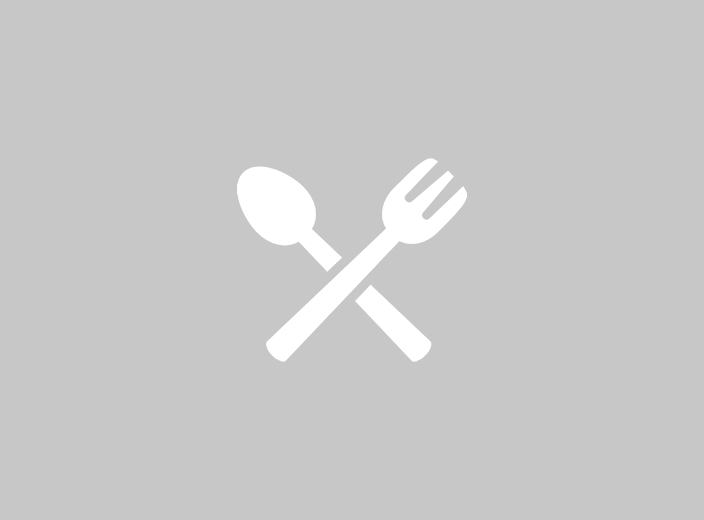 World of Dumplings