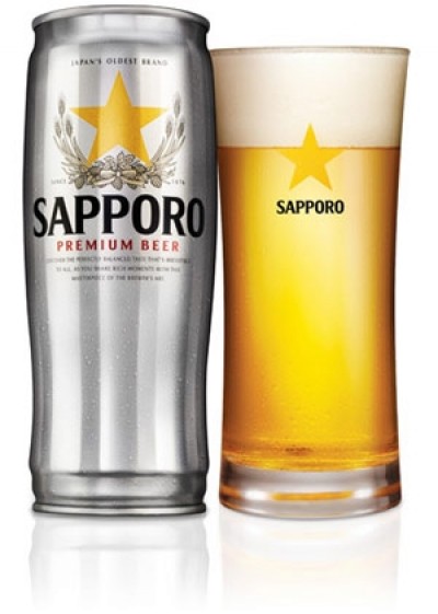 Draft Sapporo